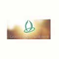 Green Energy Investment