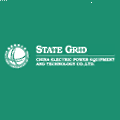 China Electric Power Equipment and Technology