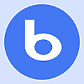 Blocksi