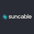Sun Cable