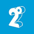 Two Degrees Mobile
