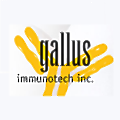 Gallus Immunotech