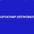 Opticomp Networks