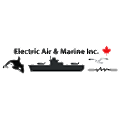 Electric Air & Marine