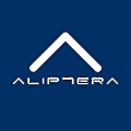 Aliptera
