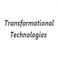 Transformational Technologies