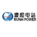 Runh Power