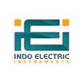 Indo Electric Instruments