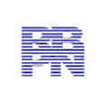 Rancang Bangun Putra Nusantara