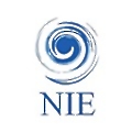 Nusantara Indo Energi