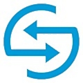 Solidatus