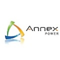 Annex Power