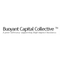 Buoyant Capital Collective