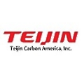Teijin Carbon America
