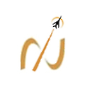 New Frontier Technology Group