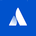 Atlassian Australia