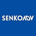 Senko Advance