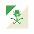 Government of Saudi Arabia