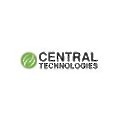 Central Technologies