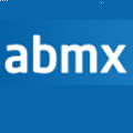ABMX Servers