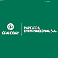 Papelera Internacional