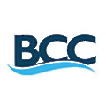 Bcc Group