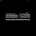 MD Anderson UTHealth Graduate School of Biomedical Sciences