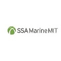 SSA MARINE MIT