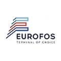 EUROFOS