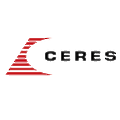 Ceres Terminals