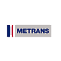 METRANS