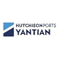 Hutchison Ports Yantian