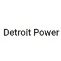 Detroit Power