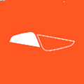 Designwerk