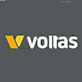 Voltas