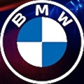 Auckland City BMW