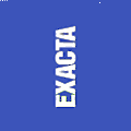 Exacta