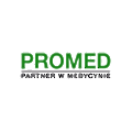 PROMED