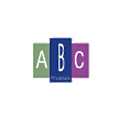 ABC Pharma