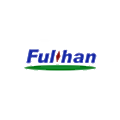 Shanghai Fullhan Microelectronics