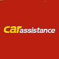 Car Assistance