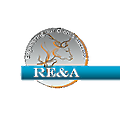 RE&A