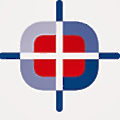 teamtec CNC-Werkzeugmaschinen