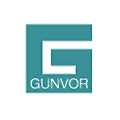 Gunvor Petroleum Rotterdam