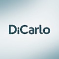 DiCarlo
