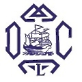 DMCC Speciality Chemicals