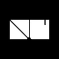 Nuorder