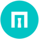 Metail