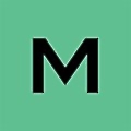Matches Fashion