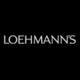 Loehmann's